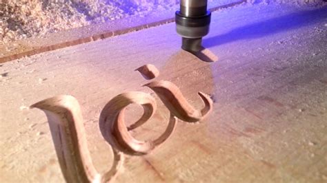 best cnc sign manufacturing|free cnc sign making software.